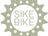 sikebike-color-light