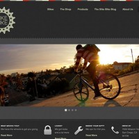 Custom Bike Solutions
