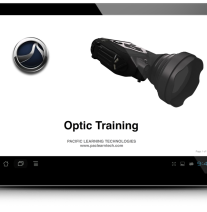 Mobile Optics Project tabletImage